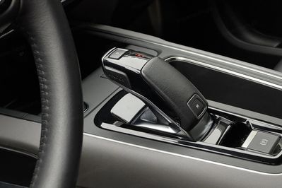 Citroen C5 Aircross BlueHDi Shine EAT8