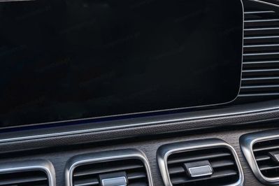 Mercedes GLE 300 d 4-Matic AMG Line