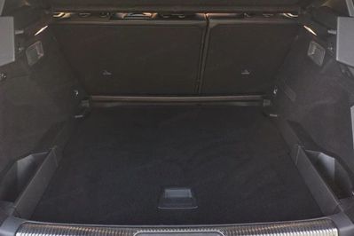 DS DS7 1.6 Performance Line