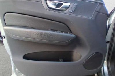 Volvo XC60 B4 B Inscription