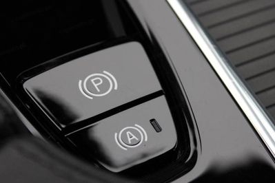 Volvo S90 B4 B Plus Bright aut