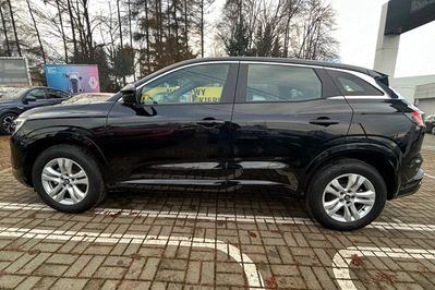 Renault Austral 1.3 TCe Evolution