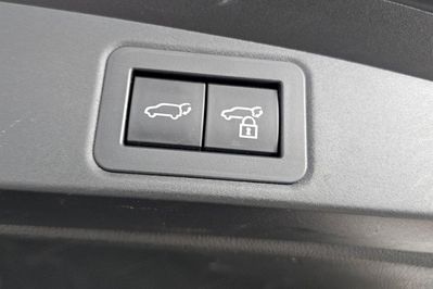 Toyota Corolla GR Sport 2.0 Hybrid Dynamic Force
