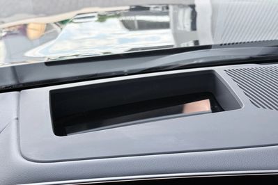 BMW Seria 5 Touring 520i M Sport