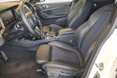 BMW Seria 2 218i M Sport