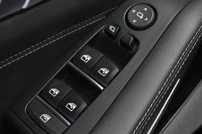 BMW X5 xDrive40d mHEV M Sport