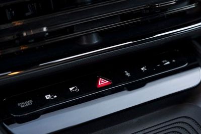 Mercedes CLA 220 4-Matic AMG Line