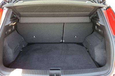 Renault Austral TCe Iconic Esprit Alpine