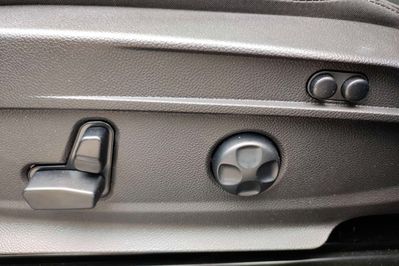 Alfa Romeo Stelvio 2.0 Turbo Veloce Q4