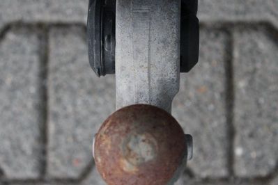 Volvo V60 CC  B4 D AWD aut