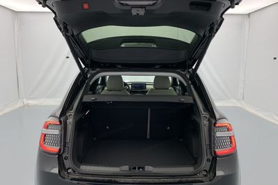 Fiat 600 La Prima 1.2 Hybrid eDCT6