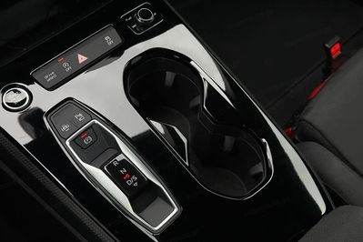 Audi A5 TFSI 110 kW S tronic