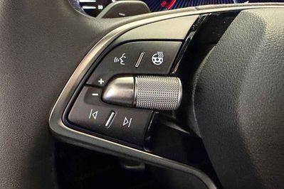 Skoda Kamiq Drive 1.5 TSI  DSG