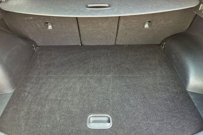Kia Sportage 1.6 T-GDI L DCT