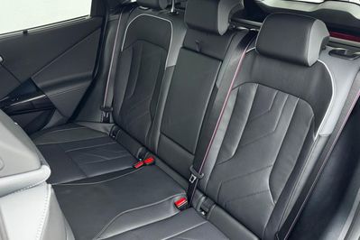 BMW X3 xDrive20d M Sport
