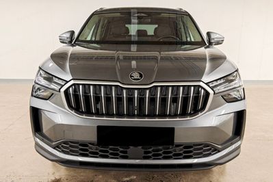 Skoda Kodiaq Drive 2.0 TDI DSG