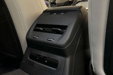 Audi A5 TFSI quattro S line