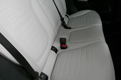 Mercedes GLC Coupe 220 d 4-Matic AMG Line