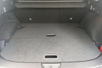 Nissan Qashqai N-Connecta 1.3 DIG-T mHEV  Xtronic