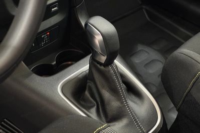Citroen C3 1.2 PureTech Max