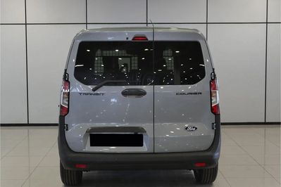 Ford Transit Courier Kombi N1 Trend