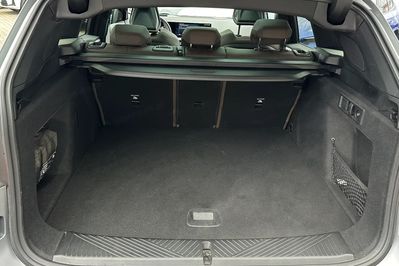 BMW X3 xDrive20d M Sport