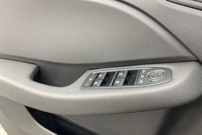 Renault Clio Evolution 1.0 Sce