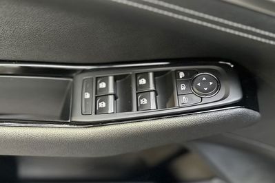 Renault Austral Techno 1.3 TCe mHEV