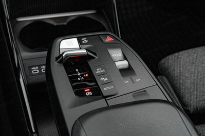 BMW Seria 2 Active Tourer 218i