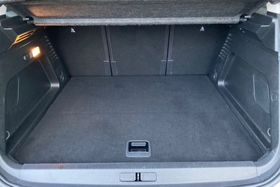 Citroen C5 Aircross Shine 1.6 Hybrid e-EAT8