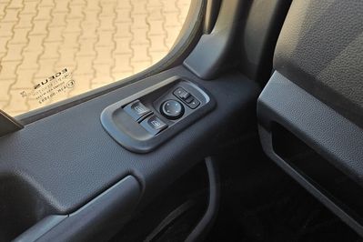 Renault Master dCi L3H2
