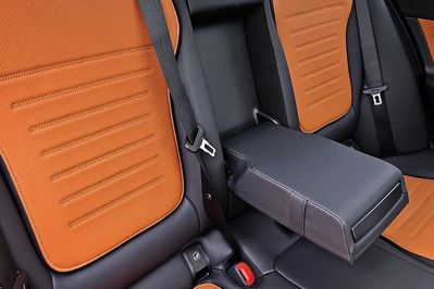 Mercedes Klasa C 180 AMG