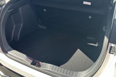 Toyota C-HR Comfort 1.8 Hybrid