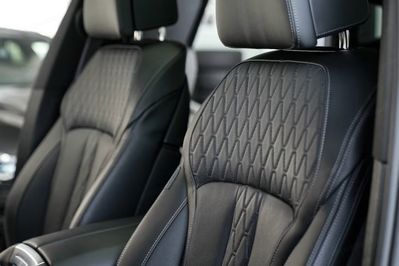 BMW X6 xDrive40d M Sport