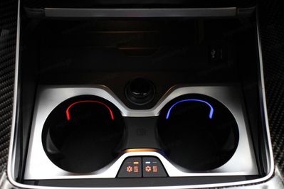 BMW X6 xDrive40d M Sport