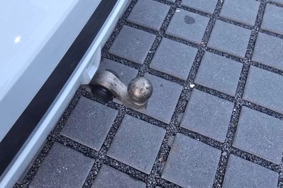 BMW X5 xDrive30d M Sport