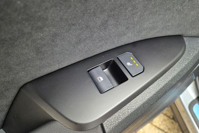 Kia Sportage GT Line 1.6 T-GDI AWD 4x4 Aut