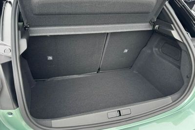 Opel Corsa Yes S&S 1.2 Turbo