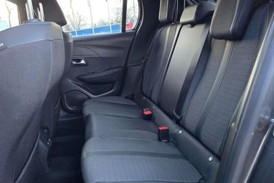 Peugeot 208 1.5 BlueHDi Allure S&S