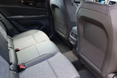 Renault Austral Evolution 1.3 TCe mHEV