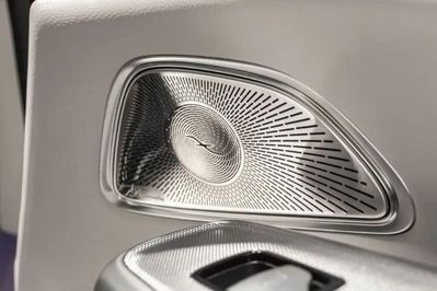 Mercedes Klasa E 200 4-Matic Exclusive
