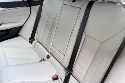 BMW Seria 4 420I m Sport