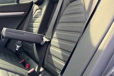 Alfa Romeo Stelvio Veloce Q4