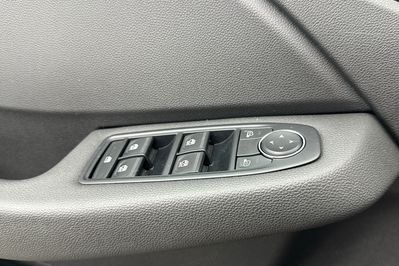 Renault Clio Evolution 1.5 BlueDCI