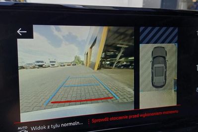 Peugeot 2008 1.2 PureTech GT Line S&S