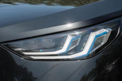 BMW X3 xDrive20d M Sport