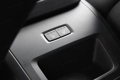 Volvo V60 B4 D Plus Bright aut