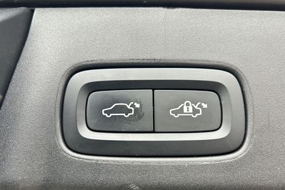 Volvo V90 Cross Country B5 D AWD Ultimate