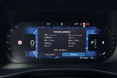 Volvo XC40 B3 Core