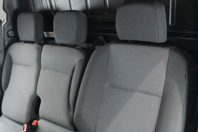 Toyota Proace City Long L2H1 Active